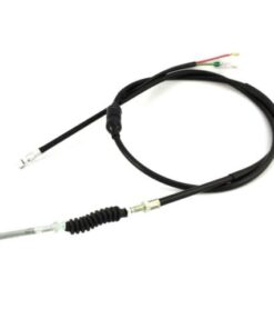 Cable rear brake Honda Z50A K2