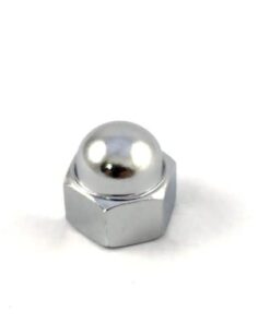 Moer achtervering M10