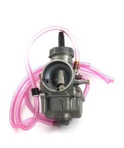 Carburator Keihin PE28