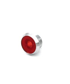 Lens indicator licht Z50A