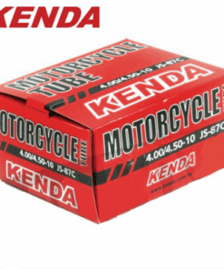 Binnenband Kenda  21" - 2.50/2.75