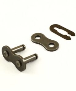 Kettingslot- schakel RK  ketting 420