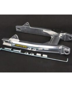 Achterbrug  Kepspeed  G- swing arm Z50 + 6 cm