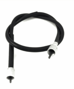 Kabel kilometerteller 45mm vork  - Monkey schijfrem