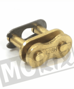 Kettingslot- schakel 428  IGM HD