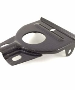 Tankplaat dax carbon