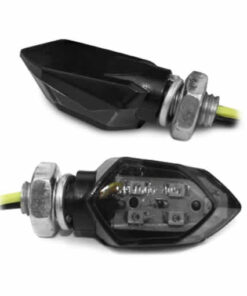 Knipperlicht led  CLINTON ce