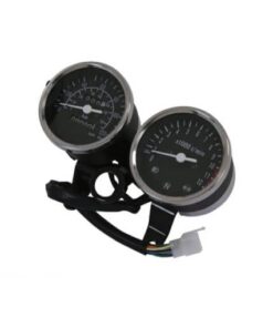 Tellerset Skyteam pbr 125