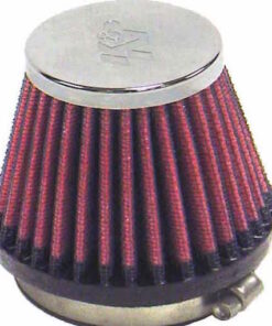 Luchtfilter K&N  40mm