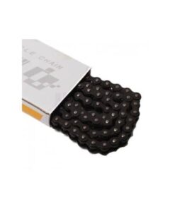 Ketting IGM Heavy duty 420 -  122 L