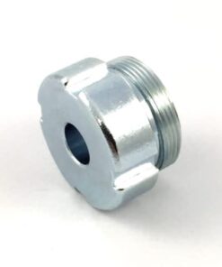 Nut holder handle Honda Z50A - ST50