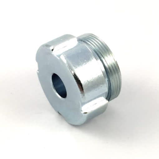 Nut holder handle Honda Z50A - ST50