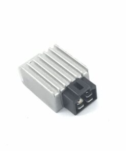 Spanningsregelaar - gelijkrichter 12 volt  Skyteam - Bluroc - Zhenhua - Jincheng