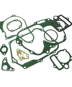 Motor pakking set 110 cc