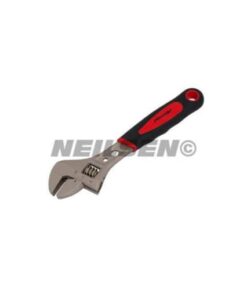 Engelse sleutel  20 cm