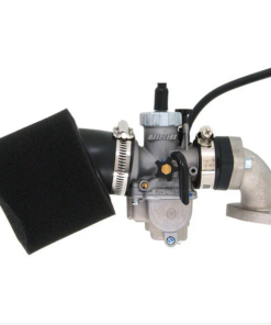 Nibbi PE24 carburator kit