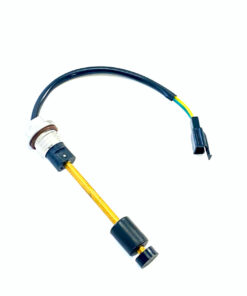 Skyteam fuel sensor benzinetank  5,5 liter euro 4