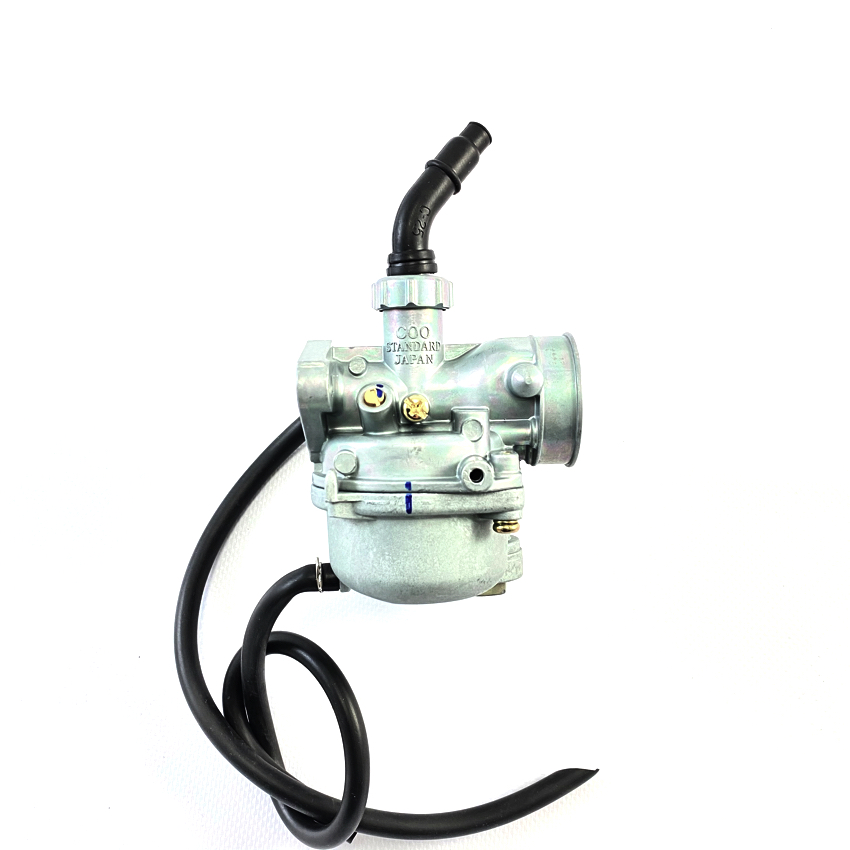 Carburator PZ17 Honda Dax 50 nt C50 nt