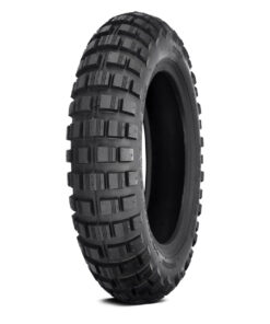 Buitenband Shinko  Trail Wing 4.00 - 8