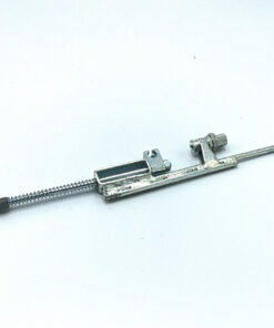 Complete rod rear brake Honda Z50AK2 ( US )