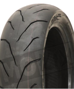 Buitenband Kenda 120/70/10