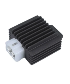 Spanningsregelaar 4 pin  YX  140 - 150 - 160 cc