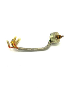 Switch lighting Honda Dax 6 volt Belgian type