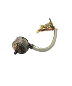 Switch lighting Honda Dax 6 volt Belgian type