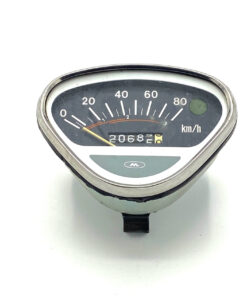 Speedometer HM  for Honda Dax