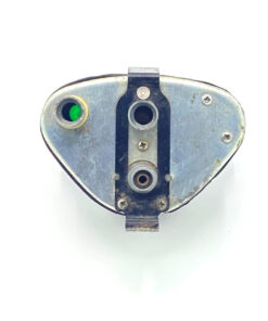 Alternatief beeld van Speedometer HM  for Honda Dax