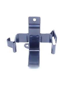 Tray Battery Honda Z50J1  jdm