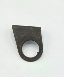 Contact switch holder Honda Z50J1 ( JDM )