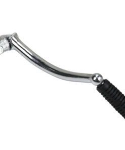 Kickstarter chroom 14mm offset - Afbeelding 3