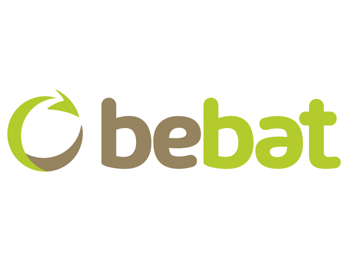 Milieubijdrage Bebat - Recytire - Valorlub