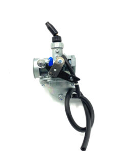 Carburator Mikuni VM16 type