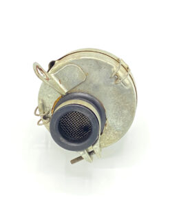 Alternatief beeld van Honda Z50AK3 air cleaner