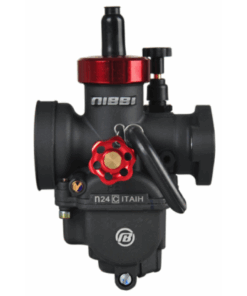 Carburator Nibbi PE 19 Flange  Racing version