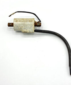 Honda Z50M coil assy ignition
