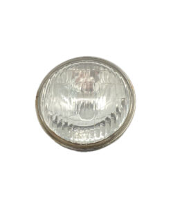 Unit headlight - Optiek Honda Z50A/Z