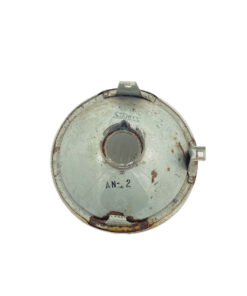 Alternatief beeld van Unit headlight  - Optiek   Honda Z50A/Z