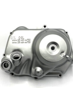Cover comp right crankcase Z50M - Z50A - ST50 old model