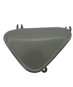 Right side cover Honda Z50A/Z JDM market