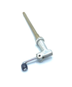 Knob pipe head Honda Z50Z