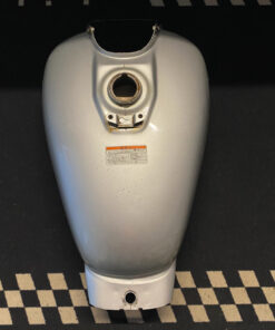 Fuel tank a sub Honda Magna 50 De Bondt