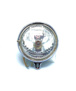 Light assy head Honda Z50A/Z