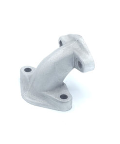 Inlet pipe manifold Honda Z50A / Z