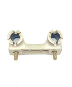 Holder steering handle Honda Z50J1