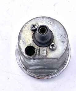 Speedometer Honda Z50M - Afbeelding 3