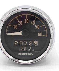 Speedometer Honda Z50A JDM