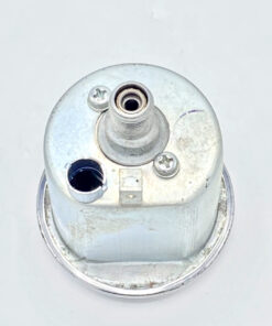 Alternative view of Speedometer Honda Z50A JDM